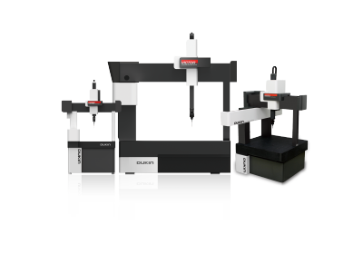 三坐標(biāo)測(cè)量機(jī)/影像儀
